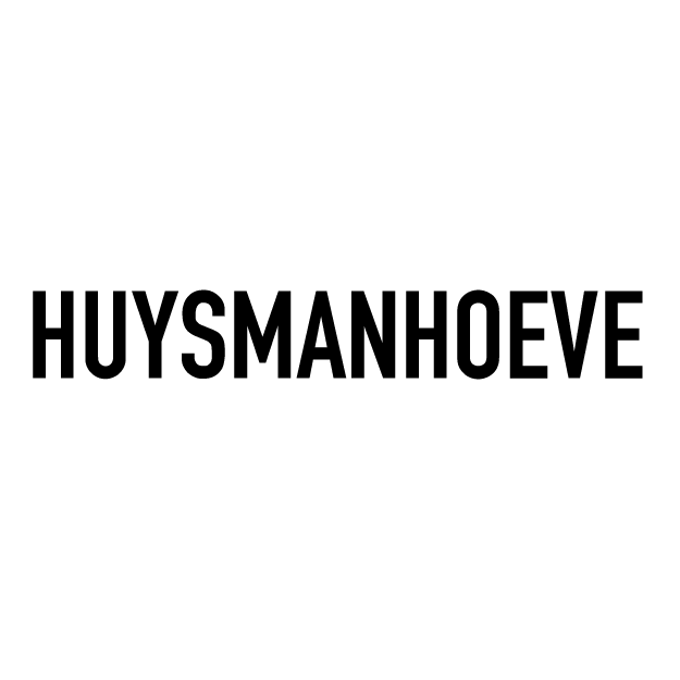 Huysmanhoeve