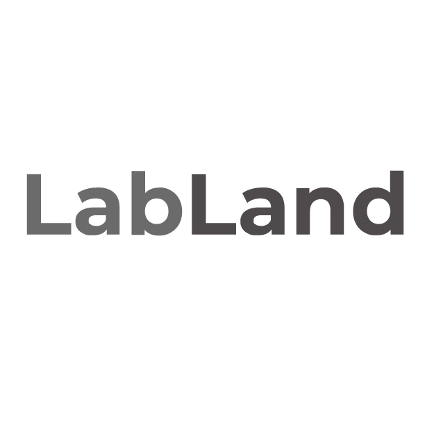 Labland