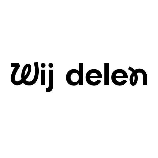 WijDelen